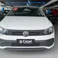 VOLKSWAGEN POLO 1.0 MPI TRACK MANUAL VOLKSWAGEN POLO 1.0 MPI TRACK MANUAL