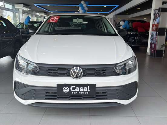 VOLKSWAGEN-POLO-2025