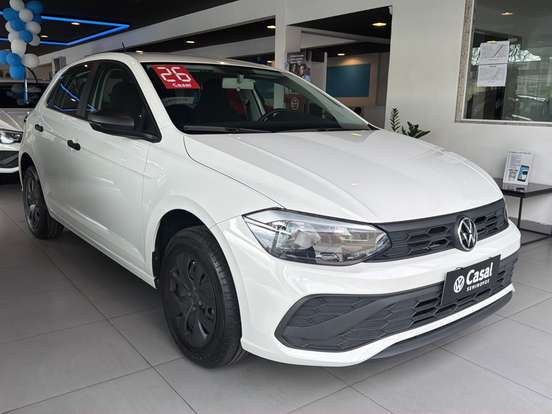 VOLKSWAGEN-POLO-2025