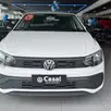 VOLKSWAGEN POLO 1.0 MPI TRACK MANUAL VOLKSWAGEN POLO 1.0 MPI TRACK MANUAL