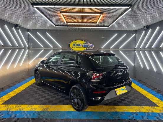 VOLKSWAGEN-POLO-2025