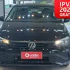 VOLKSWAGEN POLO 1.0 MPI TRACK MANUAL VOLKSWAGEN POLO 1.0 MPI TRACK MANUAL
