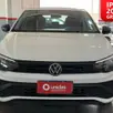 VOLKSWAGEN POLO 1.0 MPI TRACK MANUAL VOLKSWAGEN POLO 1.0 MPI TRACK MANUAL