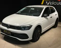 VOLKSWAGEN POLO 1.0 MPI TRACK MANUAL VOLKSWAGEN POLO 1.0 MPI TRACK MANUAL