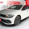 VOLKSWAGEN POLO 1.0 MPI TRACK MANUAL VOLKSWAGEN POLO 1.0 MPI TRACK MANUAL