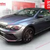 VOLKSWAGEN POLO 1.0 MPI TRACK MANUAL VOLKSWAGEN POLO 1.0 MPI TRACK MANUAL