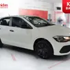 VOLKSWAGEN POLO 1.0 MPI TRACK MANUAL VOLKSWAGEN POLO 1.0 MPI TRACK MANUAL