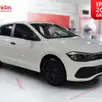 VOLKSWAGEN POLO 1.0 MPI TRACK MANUAL VOLKSWAGEN POLO 1.0 MPI TRACK MANUAL