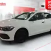 VOLKSWAGEN POLO 1.0 MPI TRACK MANUAL VOLKSWAGEN POLO 1.0 MPI TRACK MANUAL