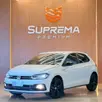 VOLKSWAGEN POLO 1.4 250 TSI GTS AUTOMÁTICO VOLKSWAGEN POLO 1.4 250 TSI GTS AUTOMÁTICO