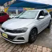 VOLKSWAGEN POLO 1.6 MSI TOTAL FLEX AUTOMÁTICO VOLKSWAGEN POLO 1.6 MSI TOTAL FLEX AUTOMÁTICO