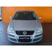 VOLKSWAGEN POLO SEDAN 1.6 8V GASOLINA 4P MANUAL VOLKSWAGEN POLO SEDAN 1.6 8V GASOLINA 4P MANUAL
