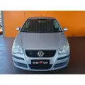 VOLKSWAGEN POLO SEDAN 1.6 8V GASOLINA 4P MANUAL VOLKSWAGEN POLO SEDAN 1.6 8V GASOLINA 4P MANUAL
