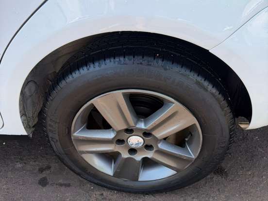 VOLKSWAGEN-POLO SEDAN-1.6 MI 8V FLEX 4P MANUAL VOLKSWAGEN-POLO SEDAN-2012