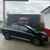 VOLKSWAGEN SAVEIRO 1.6 CROSS CD 16V FLEX 2P MANUAL VOLKSWAGEN SAVEIRO 1.6 CROSS CD 16V FLEX 2P MANUAL