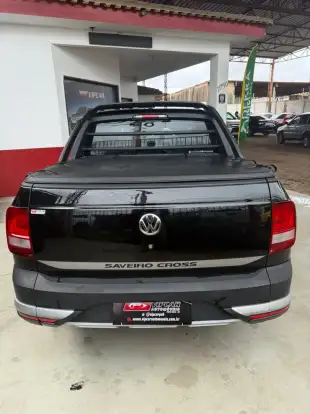 VOLKSWAGEN-SAVEIRO-2023