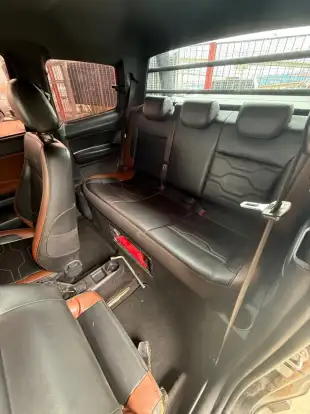 VOLKSWAGEN-SAVEIRO-2023