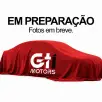 VOLKSWAGEN SAVEIRO 1.6 MI CS 8V FLEX 2P MANUAL G.VI VOLKSWAGEN SAVEIRO 1.6 MI CS 8V FLEX 2P MANUAL G.VI