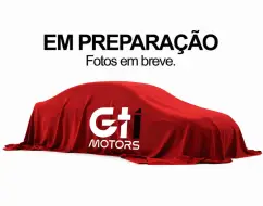 VOLKSWAGEN SAVEIRO 1.6 MI CS 8V FLEX 2P MANUAL G.VI VOLKSWAGEN SAVEIRO 1.6 MI CS 8V FLEX 2P MANUAL G.VI