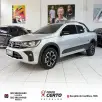 VOLKSWAGEN SAVEIRO 1.6 MSI EXTREME CD 16V FLEX 2P MANUAL VOLKSWAGEN SAVEIRO 1.6 MSI EXTREME CD 16V FLEX 2P MANUAL