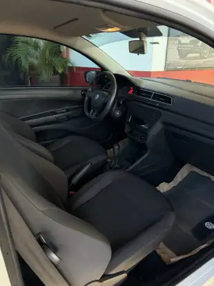 VOLKSWAGEN-SAVEIRO-1.6 MSI ROBUST CS 16V FLEX 2P MANUAL VOLKSWAGEN-SAVEIRO-2022