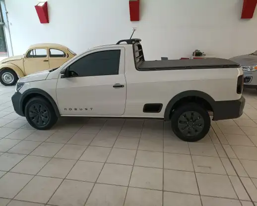 VOLKSWAGEN-SAVEIRO-2025