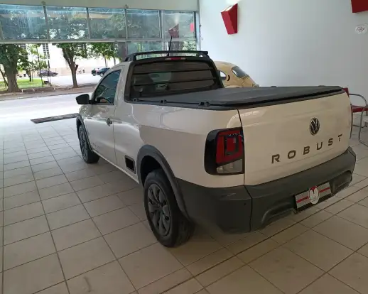 VOLKSWAGEN-SAVEIRO-2025