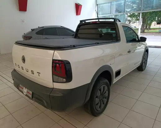 VOLKSWAGEN-SAVEIRO-2025