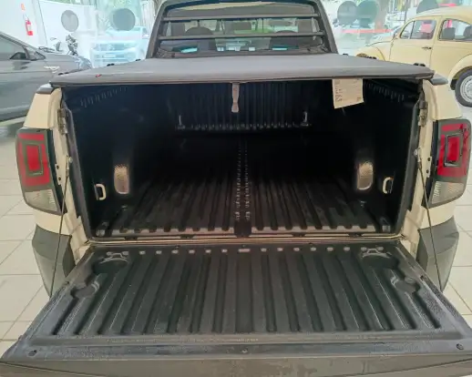 VOLKSWAGEN-SAVEIRO-2025