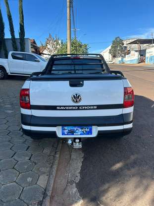 VOLKSWAGEN-SAVEIRO-2013