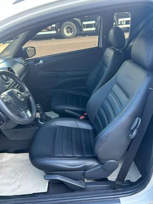 VOLKSWAGEN-SAVEIRO-2013