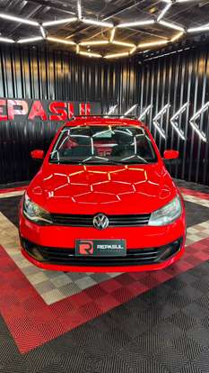 VOLKSWAGEN-SAVEIRO-2013
