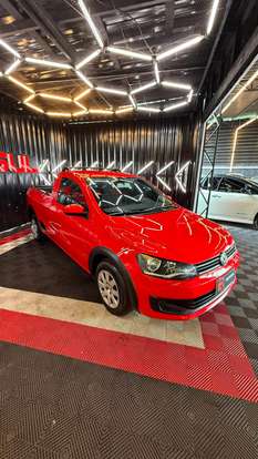 VOLKSWAGEN-SAVEIRO-2013