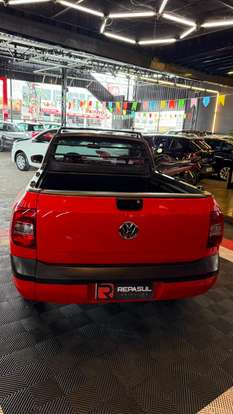 VOLKSWAGEN-SAVEIRO-2013