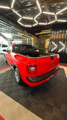 VOLKSWAGEN-SAVEIRO-2013