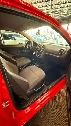 VOLKSWAGEN-SAVEIRO-2013