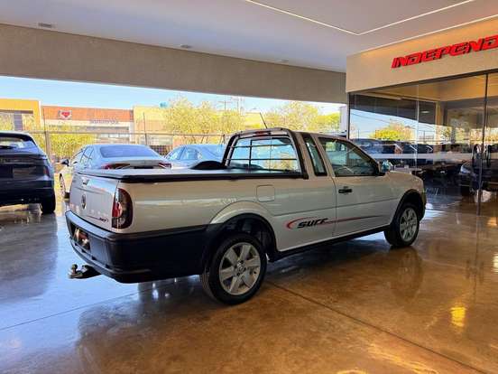 VOLKSWAGEN-SAVEIRO-2008