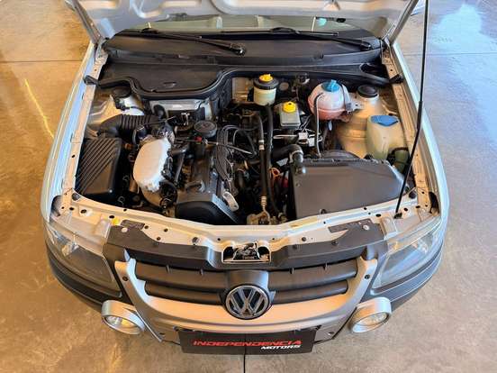 VOLKSWAGEN-SAVEIRO-2008
