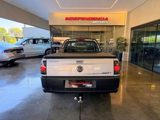 VOLKSWAGEN-SAVEIRO-2008