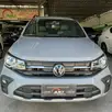 VOLKSWAGEN SAVEIRO 1.6 MSI EXTREME CD 16V FLEX 2P MANUAL VOLKSWAGEN SAVEIRO 1.6 MSI EXTREME CD 16V FLEX 2P MANUAL