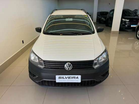 VOLKSWAGEN-SAVEIRO-2022