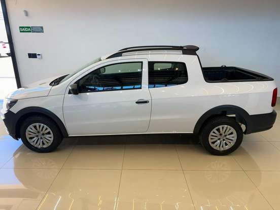 VOLKSWAGEN-SAVEIRO-2022