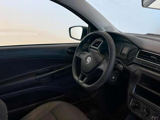 VOLKSWAGEN-SAVEIRO-2022