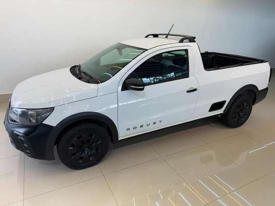 VOLKSWAGEN-SAVEIRO-2024