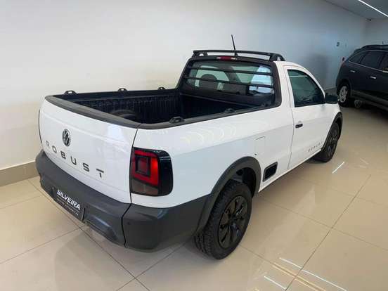 VOLKSWAGEN-SAVEIRO-2024