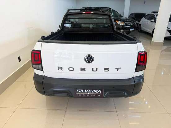 VOLKSWAGEN-SAVEIRO-2024