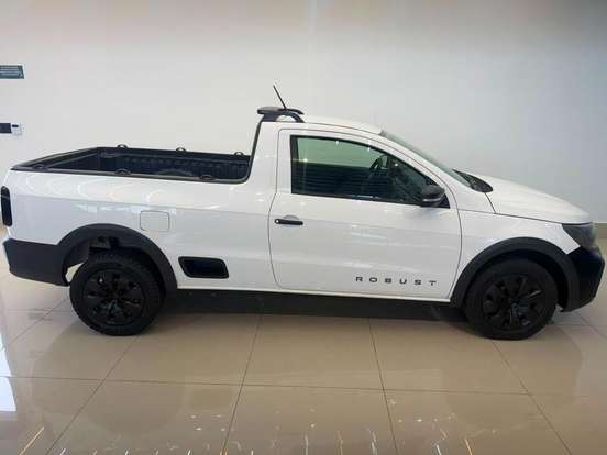 VOLKSWAGEN-SAVEIRO-2024