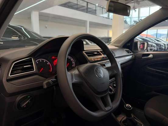 VOLKSWAGEN-SAVEIRO-2024