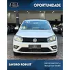 VOLKSWAGEN SAVEIRO 1.6 MSI ROBUST CS 8V FLEX 2P MANUAL VOLKSWAGEN SAVEIRO 1.6 MSI ROBUST CS 8V FLEX 2P MANUAL