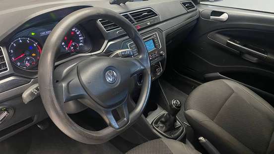 VOLKSWAGEN-SAVEIRO-2020